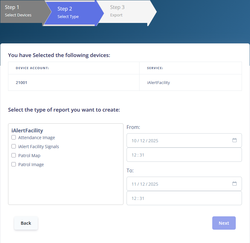 Reports 1.2 ENG.webp