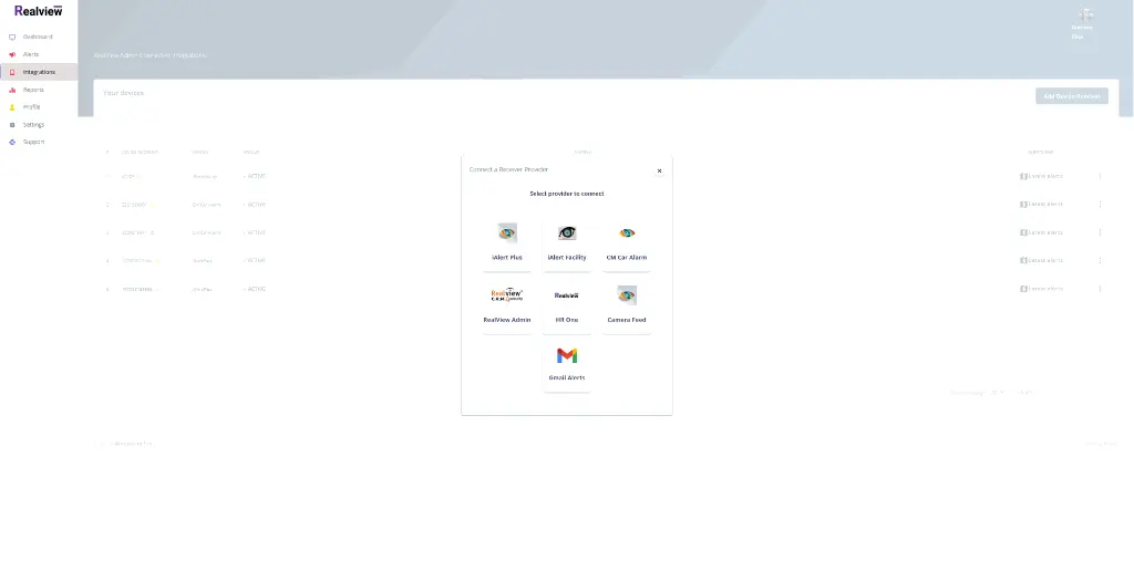 integrations 1.2 ENG.webp
