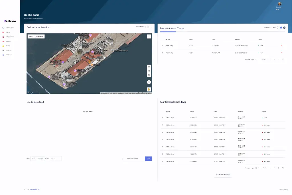 dashboard 1.2 ENG.webp