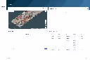 dashboard 1.2 ENG.webp
