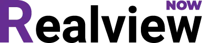 Realview NOW p-bl(W400).webp
