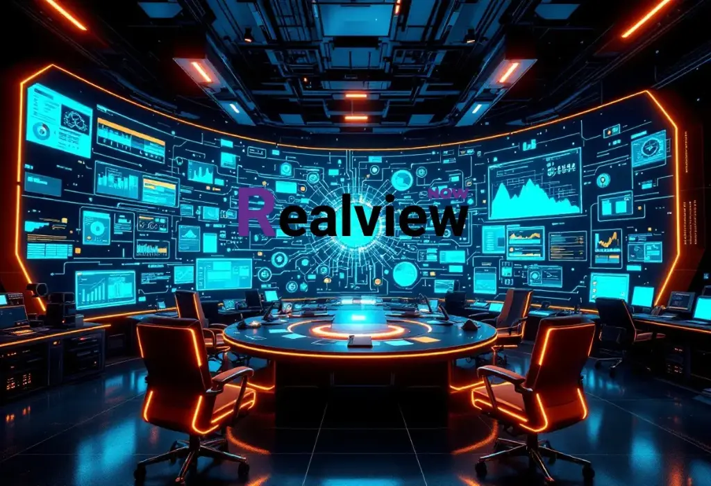 Realview NOW (Jährlich, user)