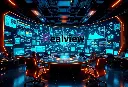 Realview NOW