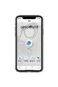 iAlert PLUS