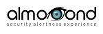 Preview image published by almooond.com